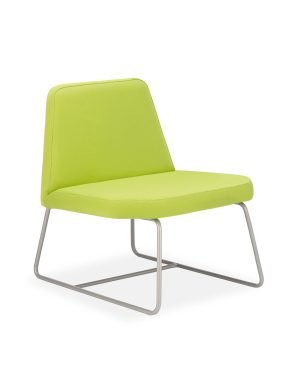 Sofás y sillones para oficina