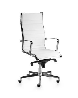 Sillas de dirección