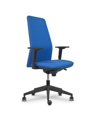 Sillas de dirección