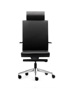 Sillas de dirección