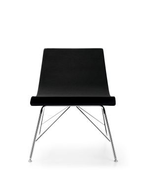 Sofás y sillones para oficina