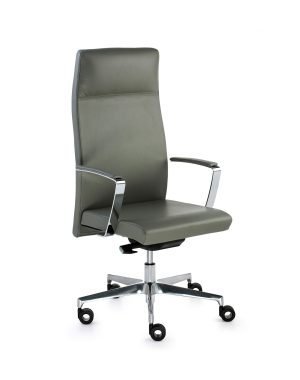 Sillas de dirección