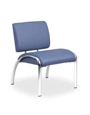 Sofás y sillones para oficina