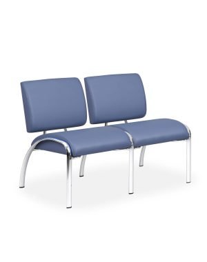 Sofás y sillones para oficina