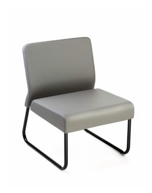 Sofás y sillones para oficina