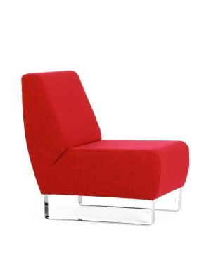 Sofás y sillones para oficina