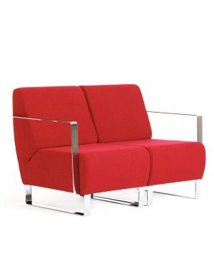 Sofás y sillones para oficina