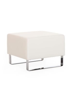 Sofás y sillones para oficina