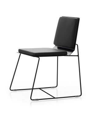 Sofás y sillones para oficina