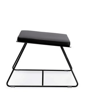 Sofás y sillones para oficina