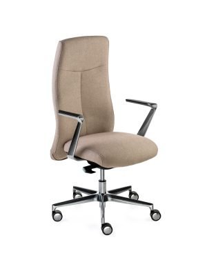 Sillas de dirección