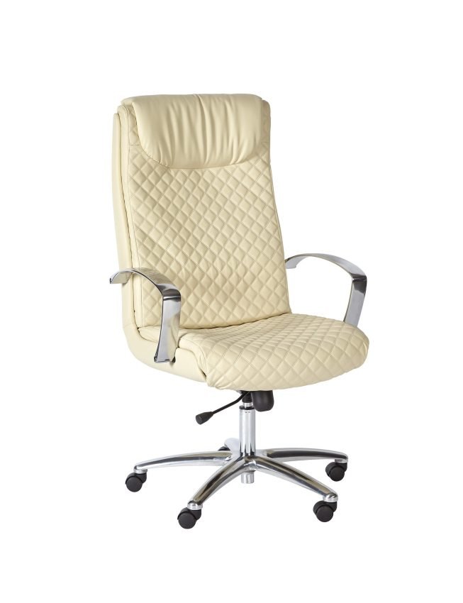 Sillas de dirección