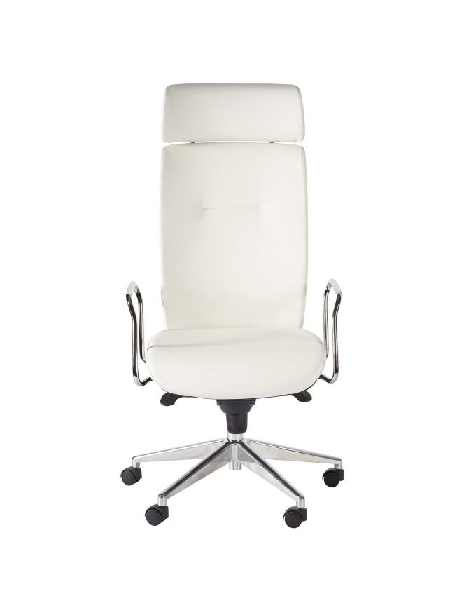 Sillas de dirección