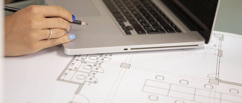 10 ventajas del uso de mamparas de oficina | GPI Visual