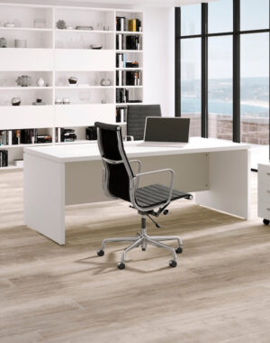 Mesas de oficina en Sevilla