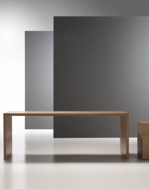 Mesas de oficina en Sevilla