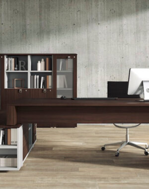 Mesas de oficina en Sevilla