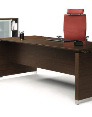 Mesas de oficina en Sevilla