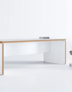 Mesas de oficina en Sevilla