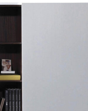 Armarios de oficina de melanina