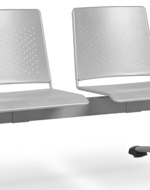 Sillas de oficina en Sevilla