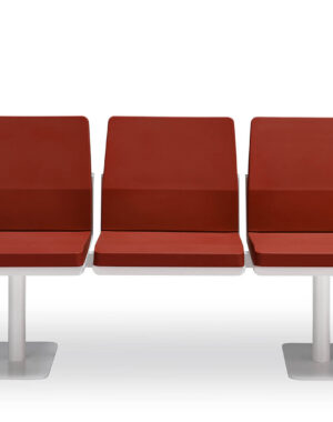 Sillas de oficina en Sevilla