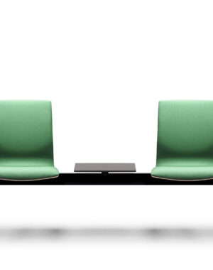 Sillas de oficina en Sevilla