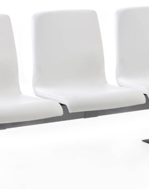 Sillas de oficina en Sevilla