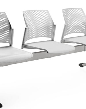 Sillas de oficina en Sevilla