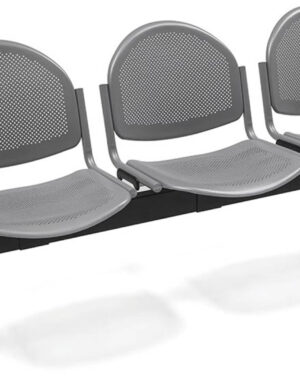 Sillas de oficina en Sevilla