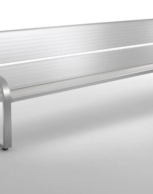 Sillas de oficina en Sevilla