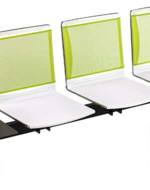 Sillas de oficina en Sevilla