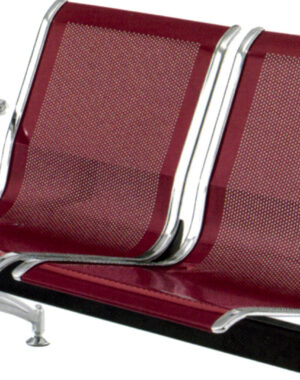 Sillas de oficina en Sevilla