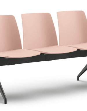 Sillas de oficina en Sevilla