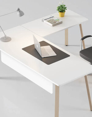 Mesas de oficina en Sevilla