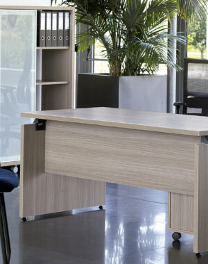 Mesas de oficina en Sevilla