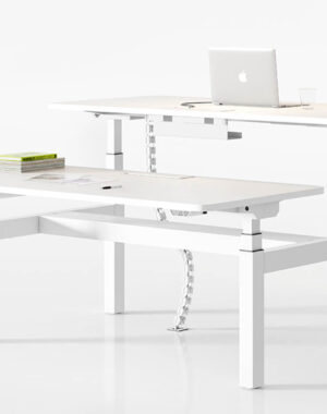 Mesas de oficina en Sevilla