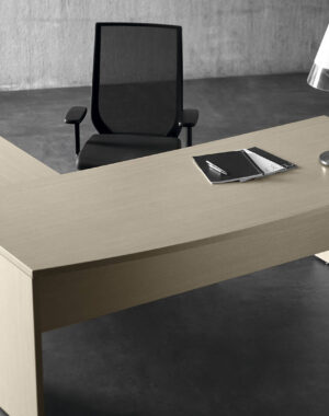 Mesas de oficina en Sevilla