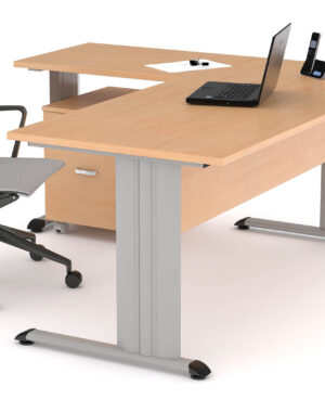 Mesas de oficina en Sevilla