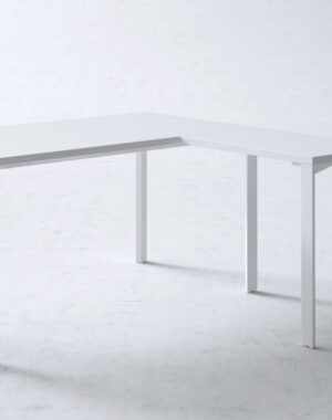 Mesas de oficina en Sevilla