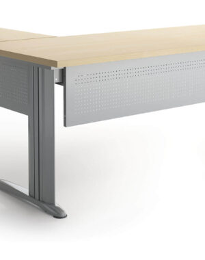 Mesas de oficina en Sevilla