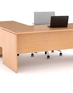 Mesas de oficina en Sevilla