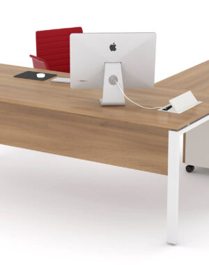 Mesas de oficina en Sevilla