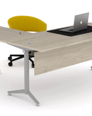 Mesas de oficina en Sevilla