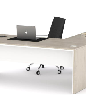 Mesas de oficina en Sevilla