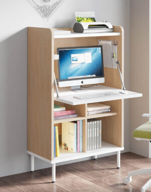 Mesas de oficina en Sevilla