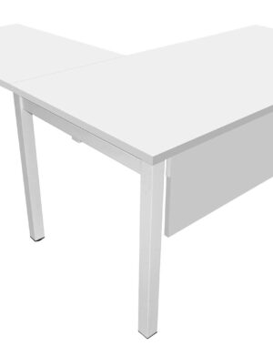 Mesas de oficina en Sevilla