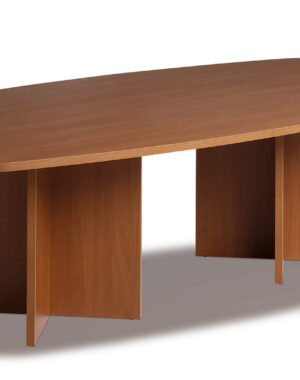 Mesas de oficina en Sevilla