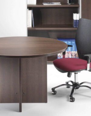 Mesas de oficina en Sevilla