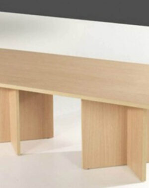 Mesas de oficina en Sevilla